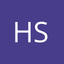 HarshSidhu avatar