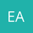 EADuS0PP avatar