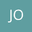 JonahCapturesInefficienci avatar