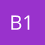 b11azy avatar