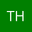 therandomperson avatar