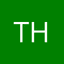 therandomperson avatar